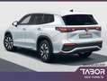 Volkswagen Tayron 1.5 eHybrid 204 DSG LED+ Nav eHK IQ.Drive Серебристый - thumbnail 3