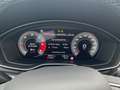 Audi SQ5 Sportback 3.0 TDI quattro Pano.Kamera AHK Grün - thumbnail 11