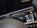 Mercedes-Benz CLA 200 SB AMG-Sport/LED/Cam/Pano/Night/Totw Szary - thumbnail 13