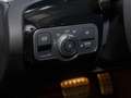 Mercedes-Benz CLA 200 SB AMG-Sport/LED/Cam/Pano/Night/Totw Szary - thumbnail 12