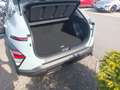 Hyundai KONA Select T-GDI EU6e SX2 (MY25) 1.0 T-GDi (100PS) 6-M Grün - thumbnail 8