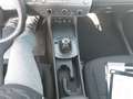 Hyundai KONA Select T-GDI EU6e SX2 (MY25) 1.0 T-GDi (100PS) 6-M Grün - thumbnail 13