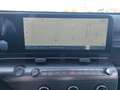 Hyundai KONA Select T-GDI EU6e SX2 (MY25) 1.0 T-GDi (100PS) 6-M Grün - thumbnail 11