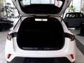 Opel Mokka-E Mokka-e Elektromotor 50kWh Euro 6d -3Phasig 100... Weiß - thumbnail 22