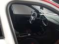Opel Mokka-E Mokka-e Elektromotor 50kWh Euro 6d -3Phasig 100... Weiß - thumbnail 19