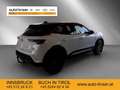 Opel Mokka-E Mokka-e Elektromotor 50kWh Euro 6d -3Phasig 100... Weiß - thumbnail 5