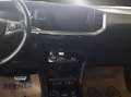 Opel Mokka-E Mokka-e Elektromotor 50kWh Euro 6d -3Phasig 100... Weiß - thumbnail 17