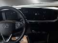 Opel Mokka-E Mokka-e Elektromotor 50kWh Euro 6d -1Phasig 100... Weiß - thumbnail 10