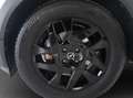 Opel Mokka-E Mokka-e Elektromotor 50kWh Euro 6d -3Phasig 100... Weiß - thumbnail 14