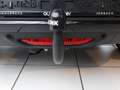 Opel Mokka-E Mokka-e Elektromotor 50kWh Euro 6d -3Phasig 100... Weiß - thumbnail 16