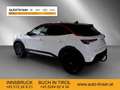 Opel Mokka-E Mokka-e Elektromotor 50kWh Euro 6d -3Phasig 100... Weiß - thumbnail 3