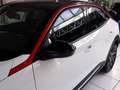 Opel Mokka-E Mokka-e Elektromotor 50kWh Euro 6d -3Phasig 100... Weiß - thumbnail 15