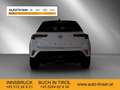 Opel Mokka-E Mokka-e Elektromotor 50kWh Euro 6d -3Phasig 100... Weiß - thumbnail 4