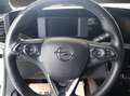 Opel Mokka-E Mokka-e Elektromotor 50kWh Euro 6d -3Phasig 100... Weiß - thumbnail 8