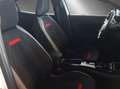 Opel Mokka-E Mokka-e Elektromotor 50kWh Euro 6d -3Phasig 100... Weiß - thumbnail 21