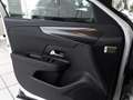 Opel Mokka-E Mokka-e Elektromotor 50kWh Euro 6d -3Phasig 100... Weiß - thumbnail 13