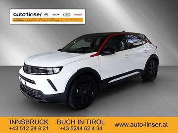 Mokka-e Elektromotor 50kWh Euro 6d -3Phasig 100...