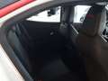 Opel Mokka-E Mokka-e Elektromotor 50kWh Euro 6d -3Phasig 100... Weiß - thumbnail 18