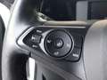 Opel Mokka-E Mokka-e Elektromotor 50kWh Euro 6d -3Phasig 100... Weiß - thumbnail 12