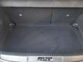 Opel Mokka-E Mokka-e Elektromotor 50kWh Euro 6d -3Phasig 100... Weiß - thumbnail 23