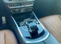 Mercedes-Benz G 63 AMG 4Matic 9G-Tronic Noir - thumbnail 14