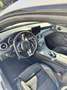 Mercedes-Benz C 250 Automatik, AMG Line, Extra großer Tank, LED, Navi - thumbnail 15