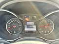 Mercedes-Benz C 250 Automatik, AMG Line, Extra großer Tank, LED, Navi - thumbnail 16