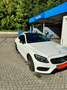 Mercedes-Benz C 250 Automatik, AMG Line, Extra großer Tank, LED, Navi - thumbnail 12