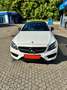 Mercedes-Benz C 250 Automatik, AMG Line, Extra großer Tank, LED, Navi - thumbnail 2