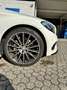 Mercedes-Benz C 250 Automatik, AMG Line, Extra großer Tank, LED, Navi - thumbnail 13