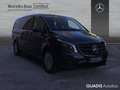 Mercedes-Benz Vito Tourer 116 CDI Pro Larga 9G-Tronic Grau - thumbnail 3