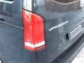 Mercedes-Benz Vito Tourer 116 CDI Pro Larga 9G-Tronic Grau - thumbnail 25