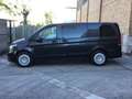 Mercedes-Benz Vito Tourer 116 CDI Pro Larga 9G-Tronic Grau - thumbnail 22