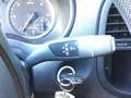 Mercedes-Benz Vito Tourer 116 CDI Pro Larga 9G-Tronic Grau - thumbnail 18