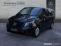 Mercedes-Benz Vito Tourer 116 CDI Pro Larga 9G-Tronic Grau - thumbnail 1