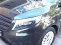 Mercedes-Benz Vito Tourer 116 CDI Pro Larga 9G-Tronic Grau - thumbnail 16