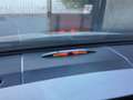 Mercedes-Benz Vito Tourer 116 CDI Pro Larga 9G-Tronic Grau - thumbnail 12