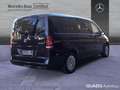 Mercedes-Benz Vito Tourer 116 CDI Pro Larga 9G-Tronic Grau - thumbnail 2