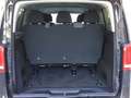 Mercedes-Benz Vito Tourer 116 CDI Pro Larga 9G-Tronic Grau - thumbnail 9
