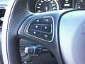 Mercedes-Benz Vito Tourer 116 CDI Pro Larga 9G-Tronic Grau - thumbnail 13