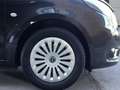 Mercedes-Benz Vito Tourer 116 CDI Pro Larga 9G-Tronic Grau - thumbnail 5