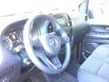 Mercedes-Benz Vito Tourer 116 CDI Pro Larga 9G-Tronic Grau - thumbnail 11