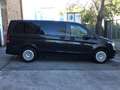 Mercedes-Benz Vito Tourer 116 CDI Pro Larga 9G-Tronic Grau - thumbnail 23
