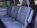 Mercedes-Benz Vito Tourer 116 CDI Pro Larga 9G-Tronic Grau - thumbnail 19
