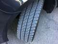 Mercedes-Benz Vito Tourer 116 CDI Pro Larga 9G-Tronic Grau - thumbnail 21