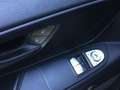 Mercedes-Benz Vito Tourer 116 CDI Pro Larga 9G-Tronic Grau - thumbnail 10