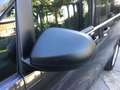 Mercedes-Benz Vito Tourer 116 CDI Pro Larga 9G-Tronic Grau - thumbnail 17