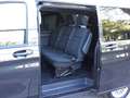 Mercedes-Benz Vito Tourer 116 CDI Pro Larga 9G-Tronic Grau - thumbnail 20