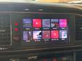 SEAT Leon Cupra R NR. 179 von 799 mit 310 PS Grau - thumbnail 12