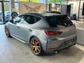 SEAT Leon Cupra R NR. 179 von 799 mit 310 PS Grau - thumbnail 4